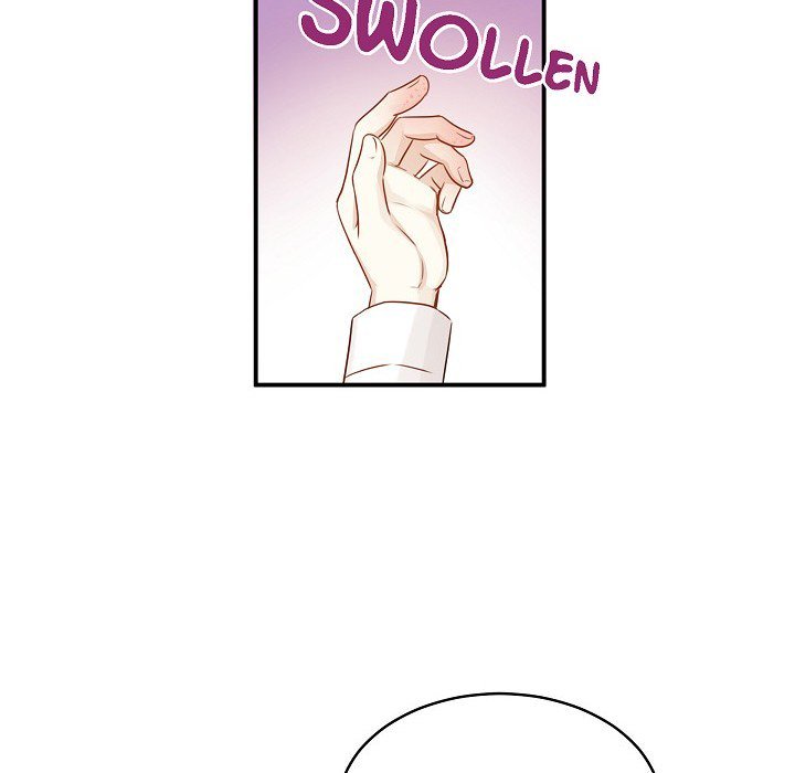 Hold on, Crown Prince! - episode 41 - 7