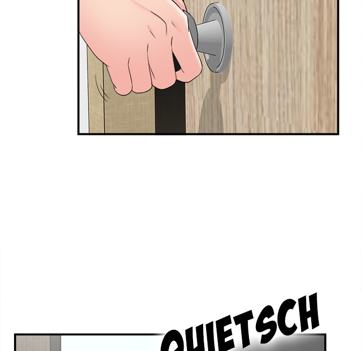 Seinen Mann stehen - episode 28 - 5