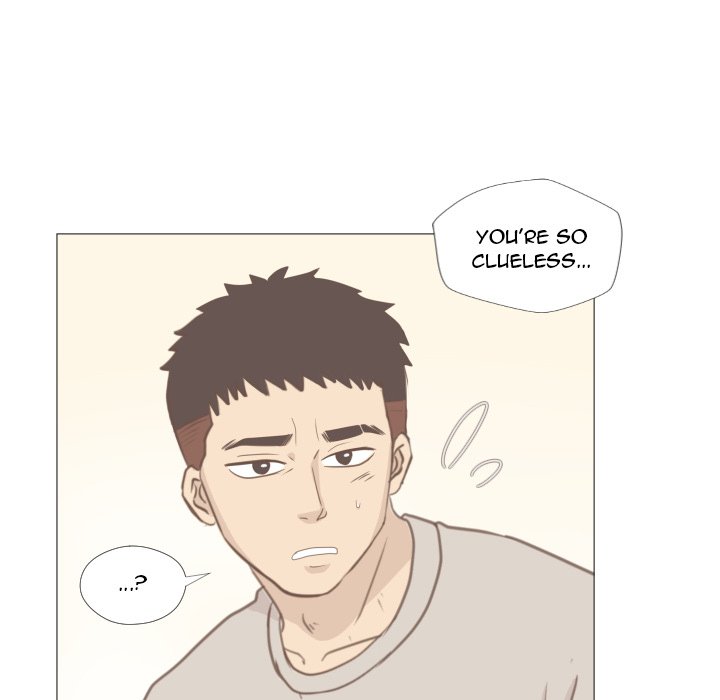 You Have The Wrong Person - episode 7 - 72
