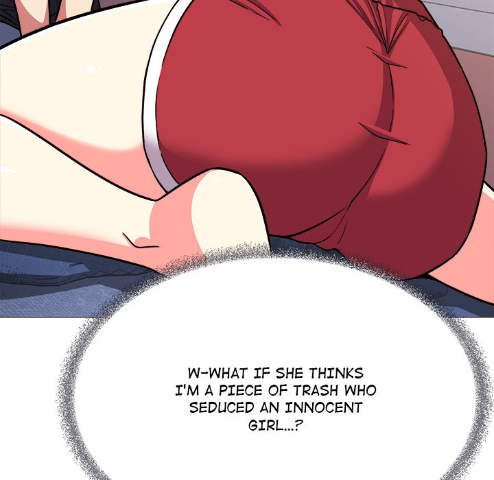 Someone Stop Her! - episode 20 - 85