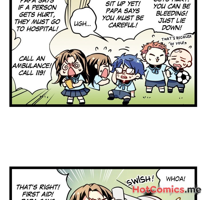 Reon and Friends - episode 19 - 8