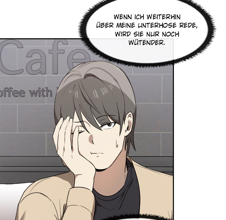 Besessen - episode 2 - 93