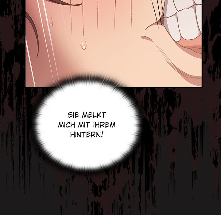 Vorstoßen & Erobern - episode 8 - 27