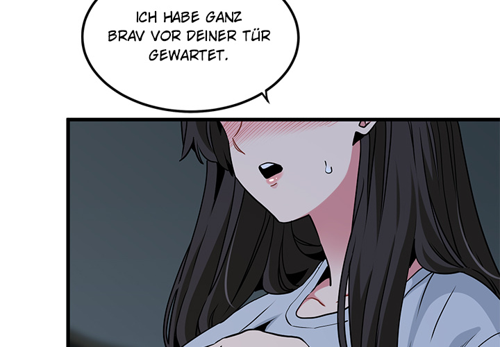 Auf den ersten Schnips - episode 64 - 1