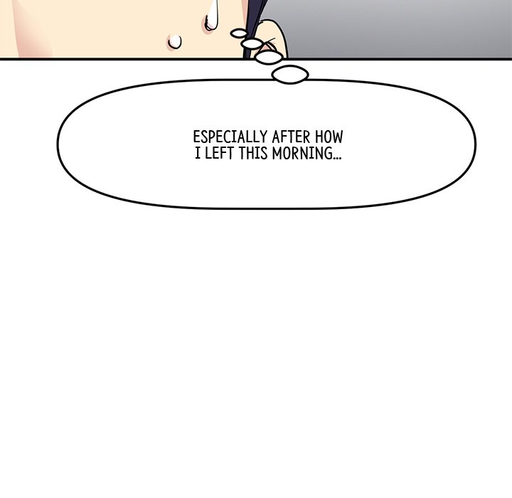 My First and Last - episode 4 - 51