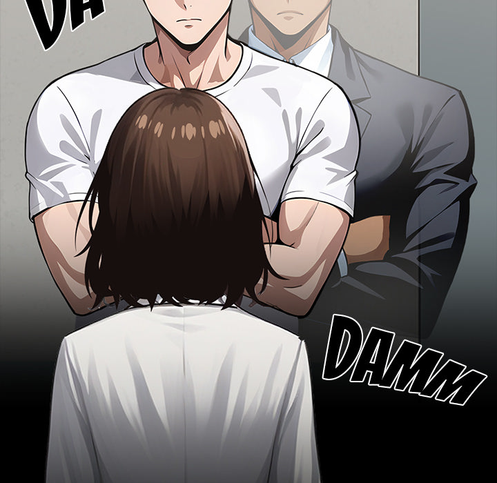 Workaholic Gangster - episode 15 - 170
