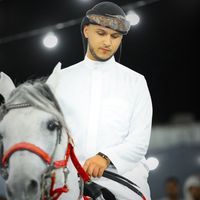 ._5eal_525