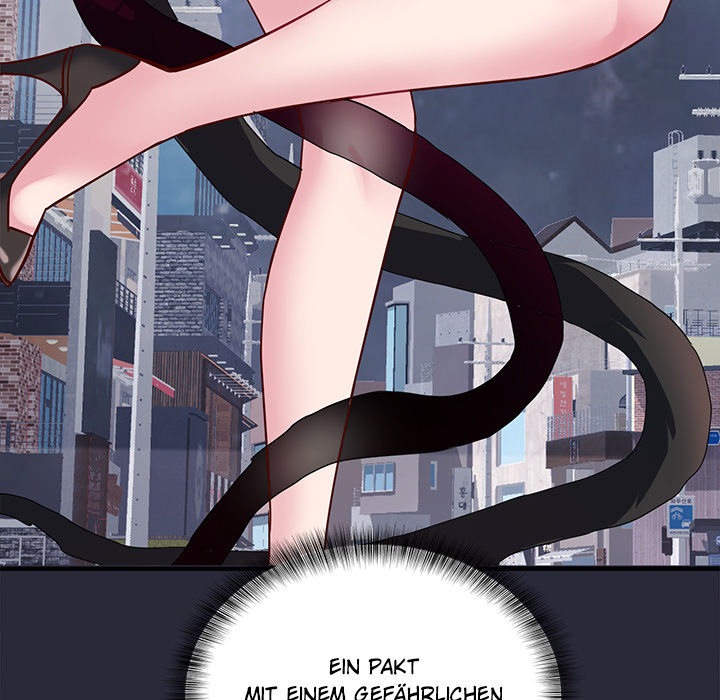 Verrat mir die Zukunft - episode 2 - 6