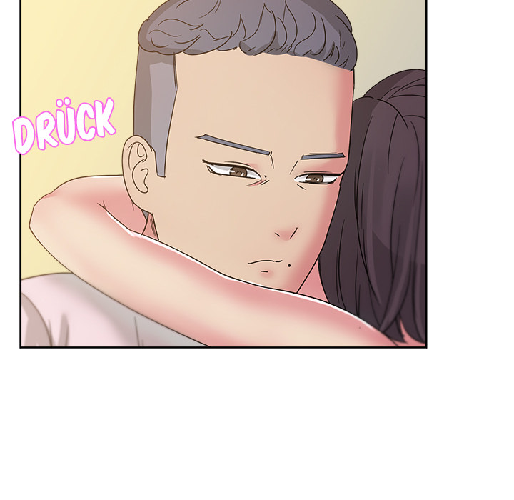Soojungs Comicladen - episode 24 - 116