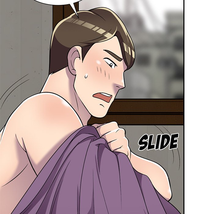 A Stolen Taste - episode 7 - 125