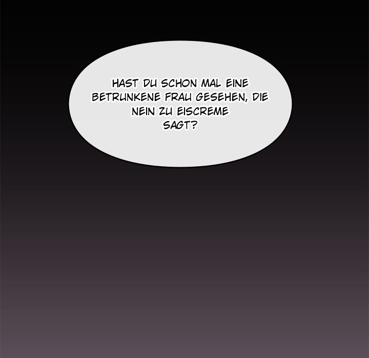 Doppelte Stärke, Doppeltes Ich - episode 6 - 169