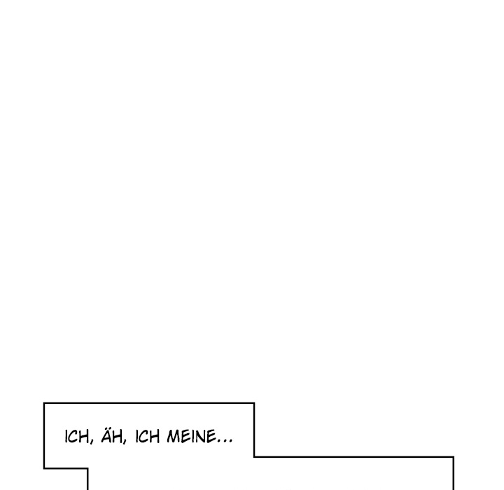 Ein Mann für Alle - episode 16 - 135