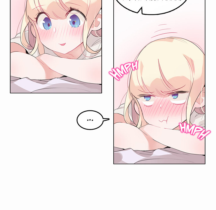 A Pervert's Daily Life - episode 21 - 5