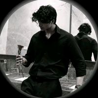 user37614nbj
