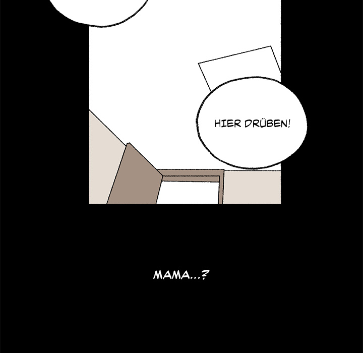 Eine Story Zack Zack - episode 6 - 21