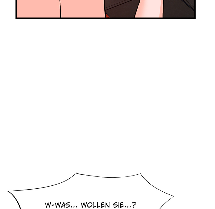 Die Freuden des jungen Herrn - episode 39 - 124