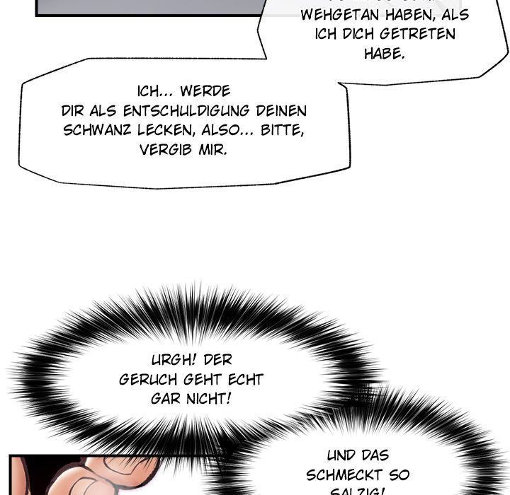 Wachmann der Hypnose - episode 19 - 90