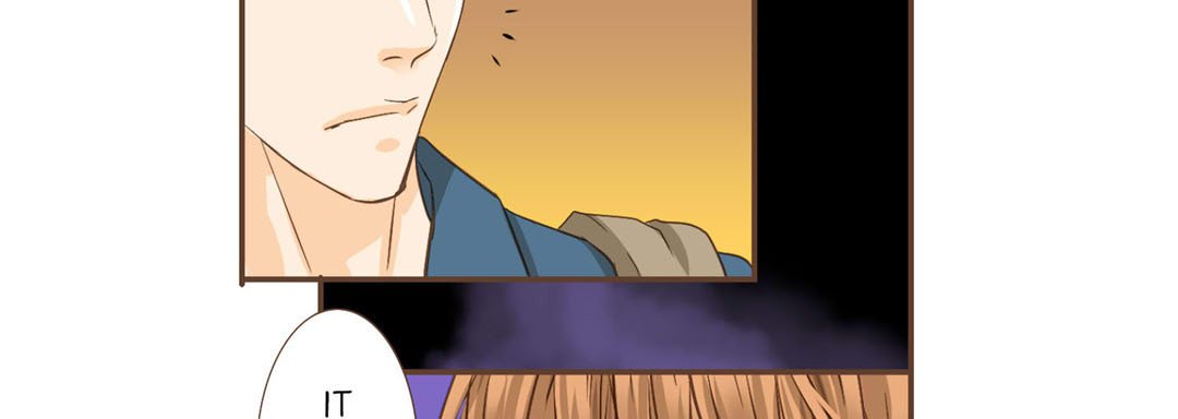 His House - episode 8 - 85