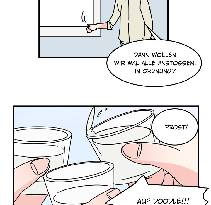Bürodilemma - episode 30 - 44