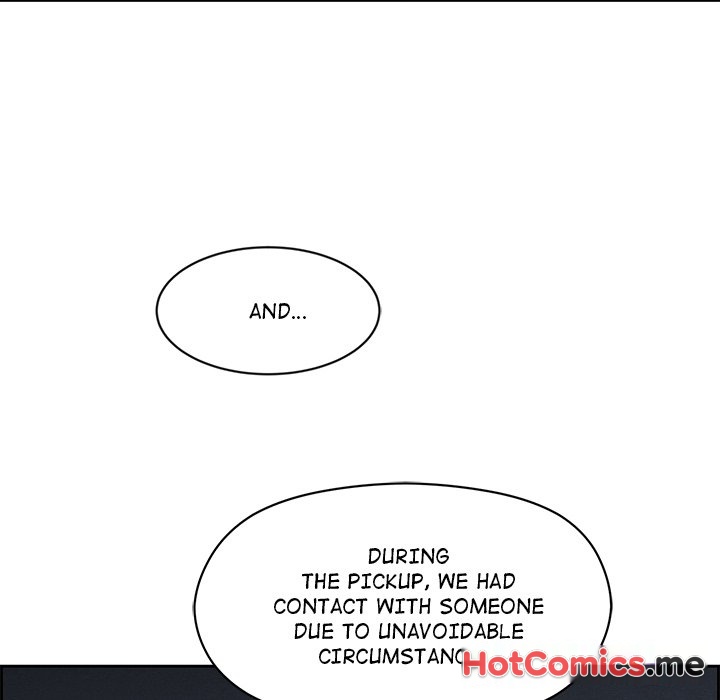 Detainment Zone Between 5 and 6 - episode 20 - 13
