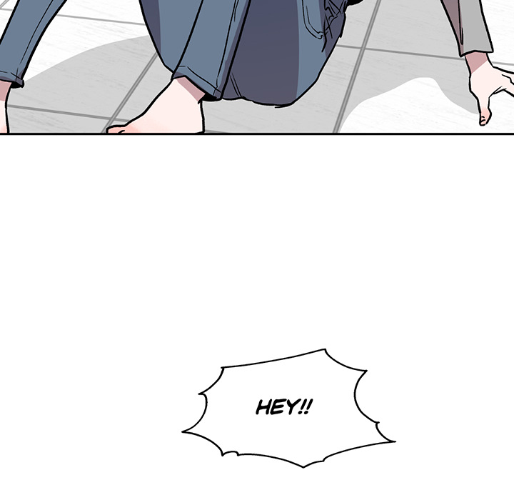 Bitter Sweetheart - episode 26 - 29