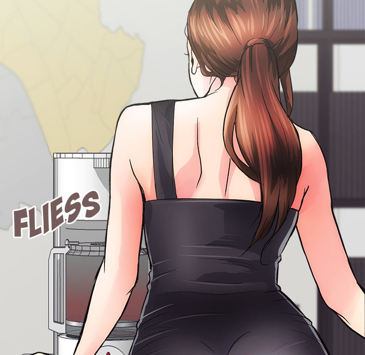 JJ Immobilien - episode 2 - 92