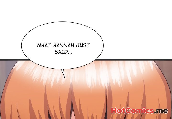 Old Memories - episode 32 - 2