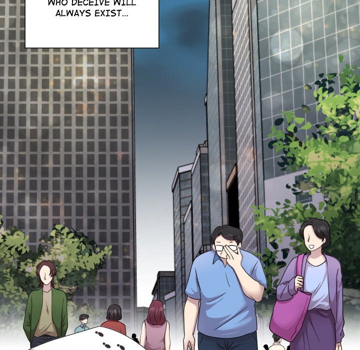 Fraud Smash : Prosecutor Lim's Secret Operation - episode 20 - 193