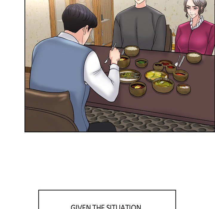 Wife for 1000 Days - episode 3 - 21