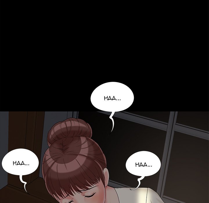 Sleepy Town Escapades - episode 17 - 27