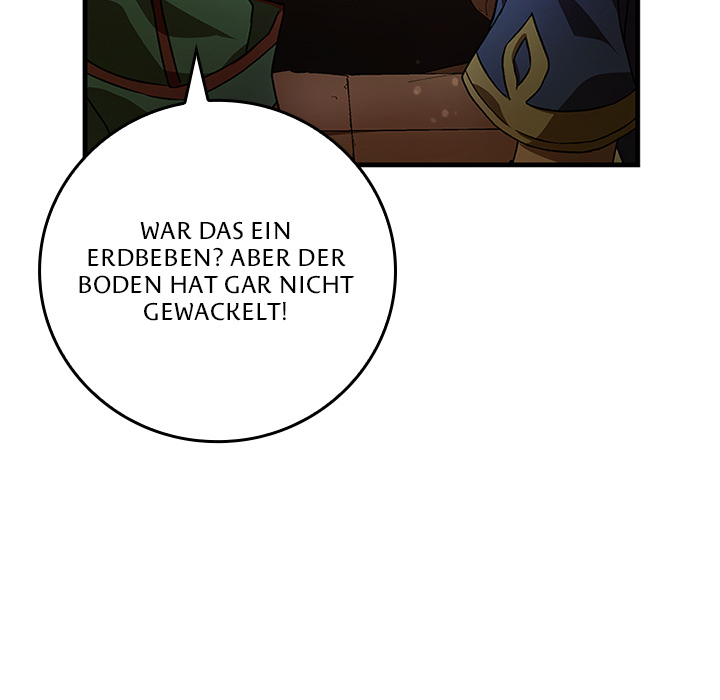 Magischer Nichtsnutz - episode 9 - 121