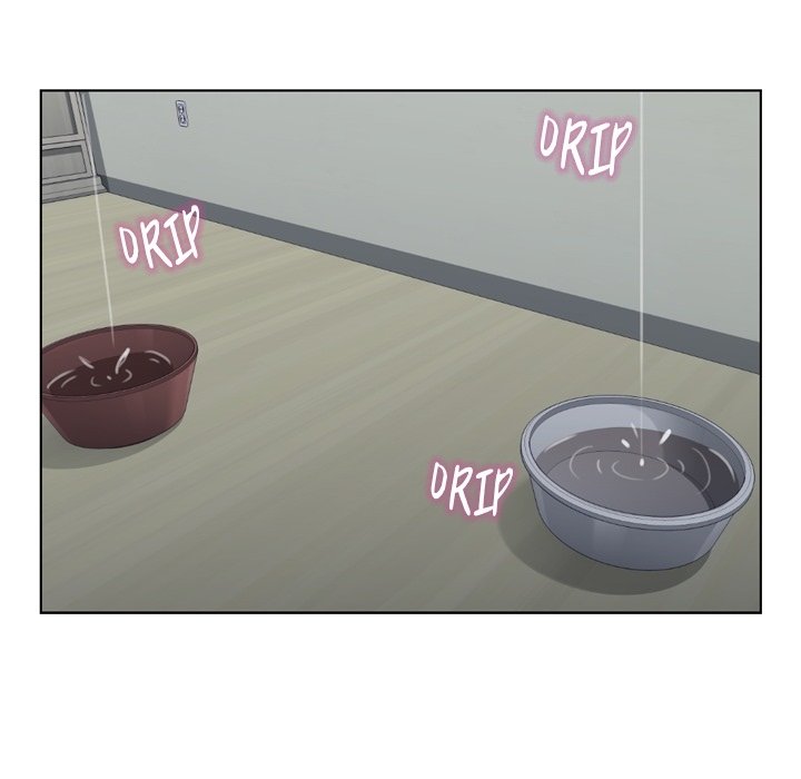 Annoying Alice - episode 83 - 52