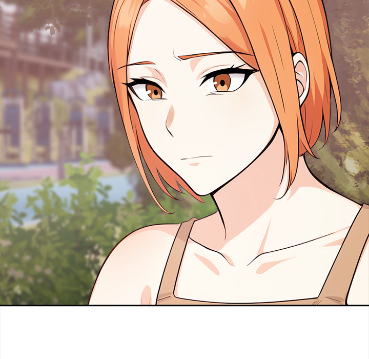 Gefangen im Wohnheim - episode 34 - 4