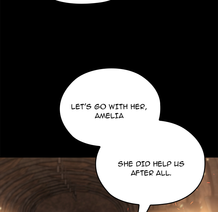 XX Dungeon - episode 2 - 226