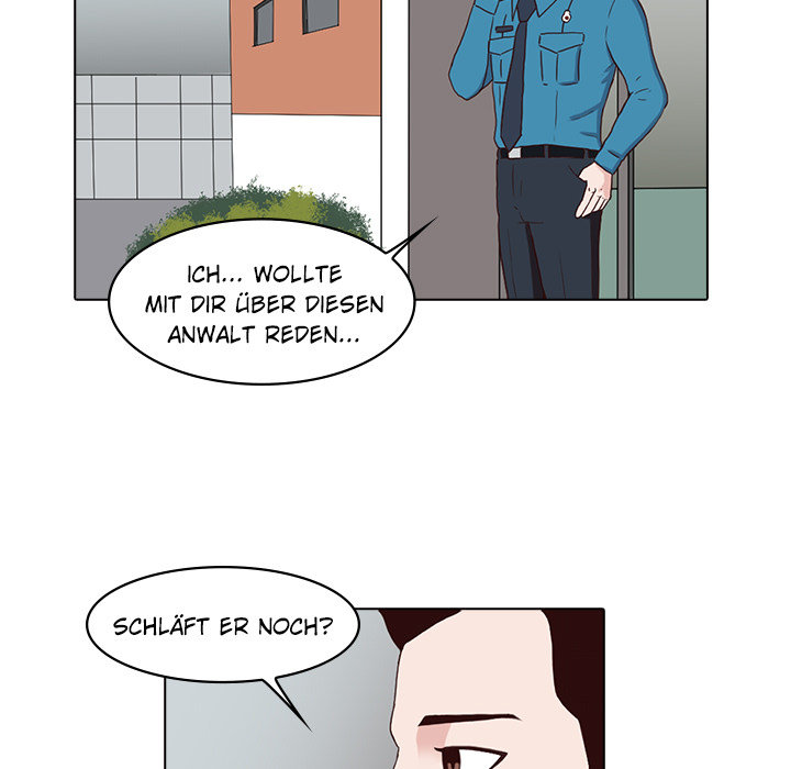 Dalhees Pension - episode 7 - 40