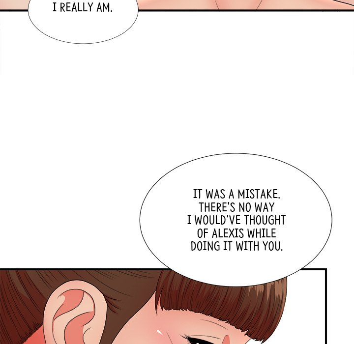 The Secret Friend - episode 48 - 44