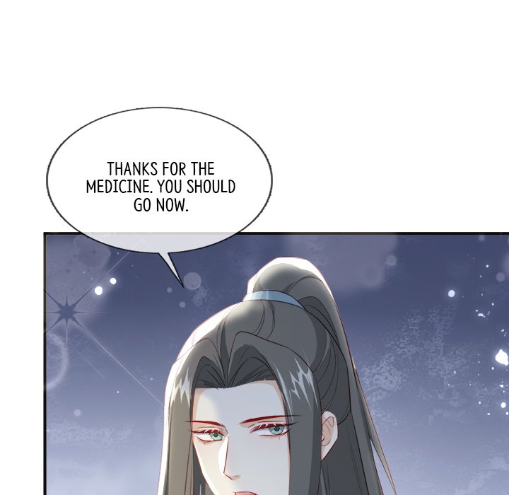 The Emperor's Choice - episode 36 - 62