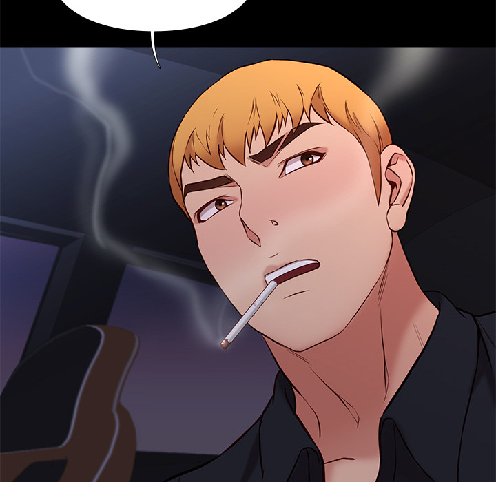 Reunion - episode 41 - 119