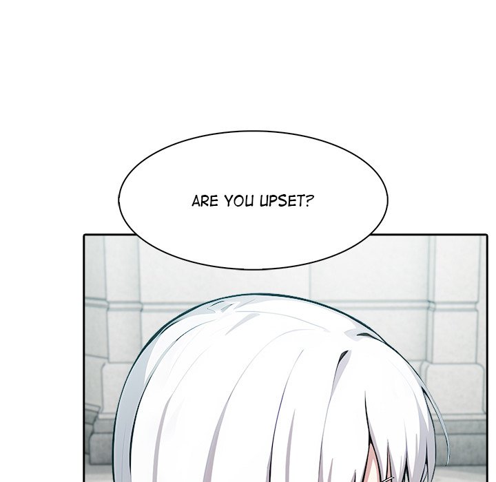 Draco-Knight Commander - episode 29 - 108