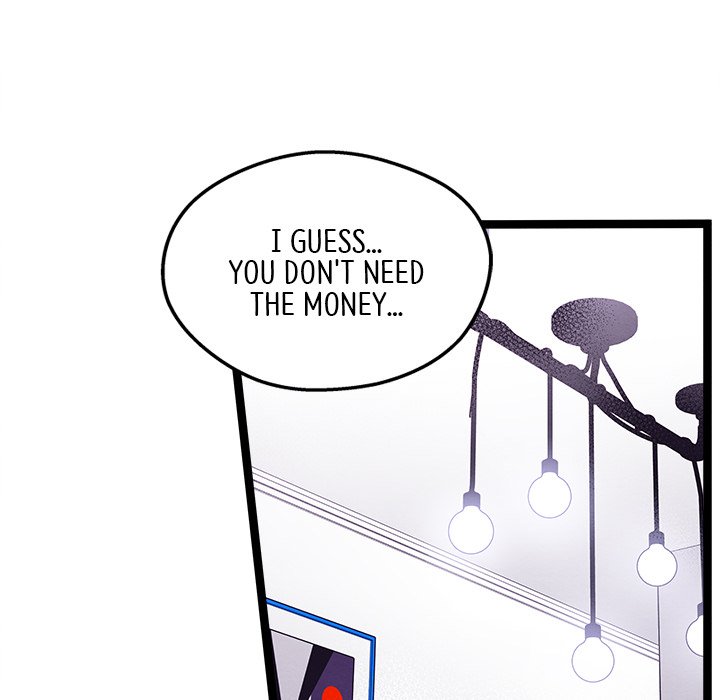 That Couple Has A Secret - episode 29 - 19