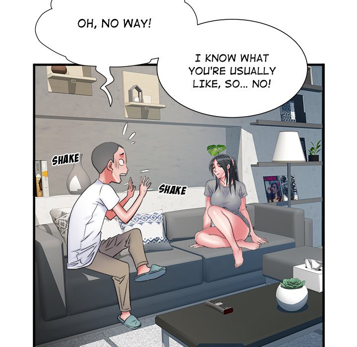 Block 69 - episode 41 - 63