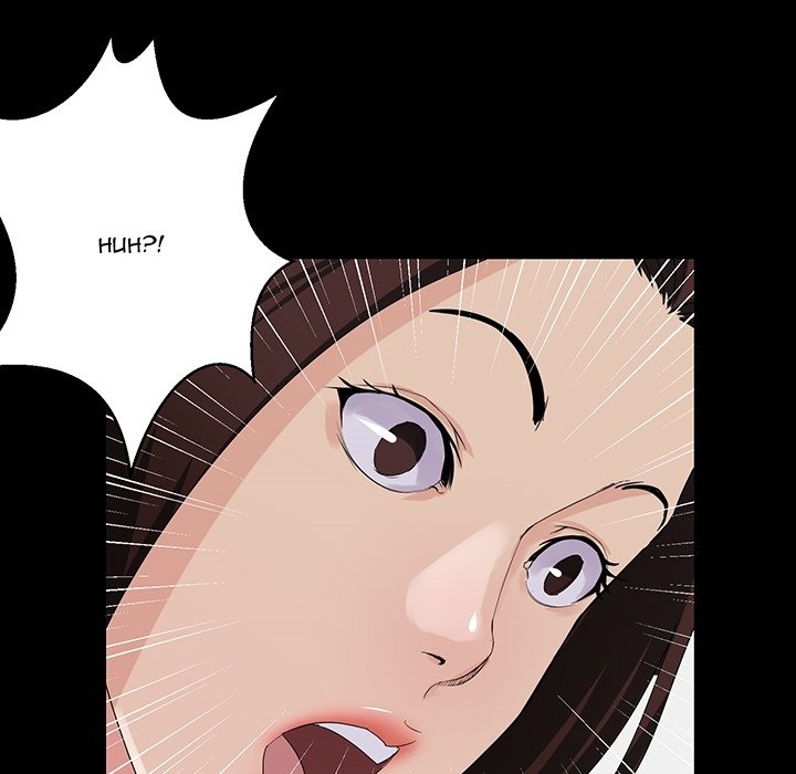 The Inheritance - episode Prologue - 26