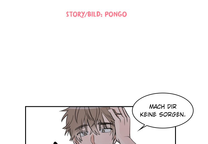 In deinen Armen - episode 7 - 1