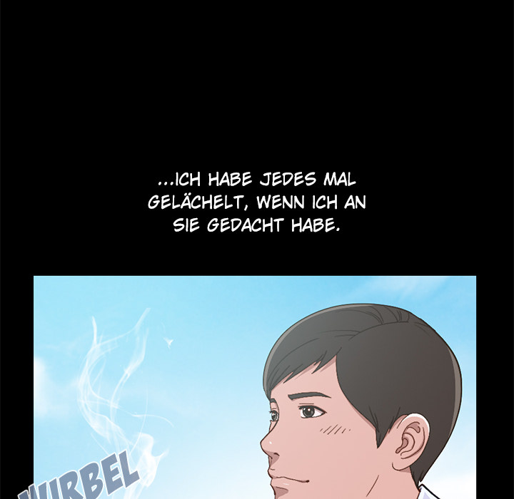 Liebeschaos - episode 1 - 11
