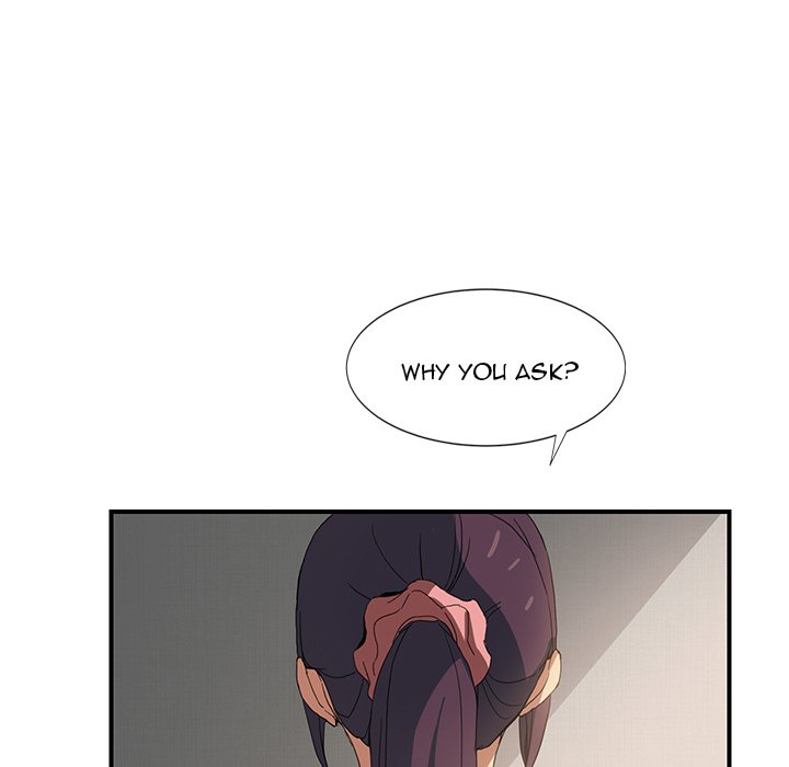 My Stepmom - episode 3 - 39