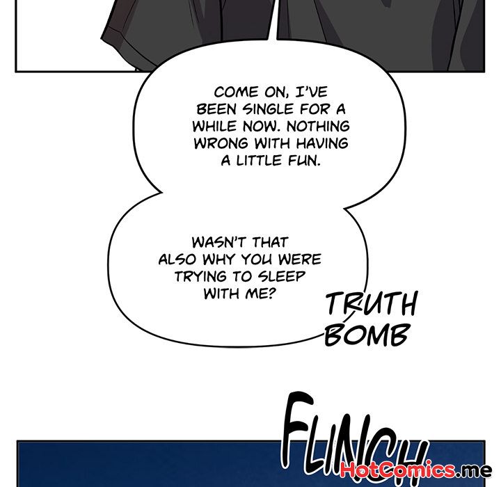 Bitter Sweetheart - episode 20 - 172