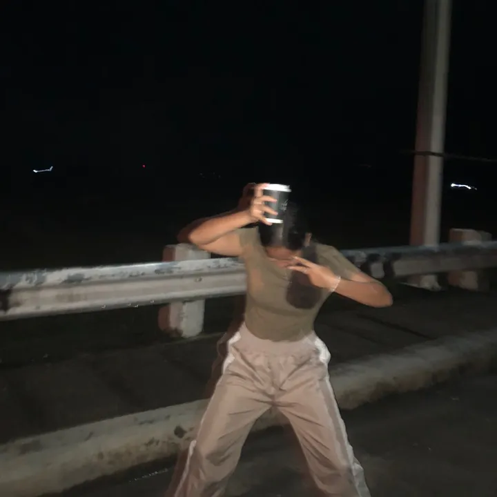 angelaagapay12