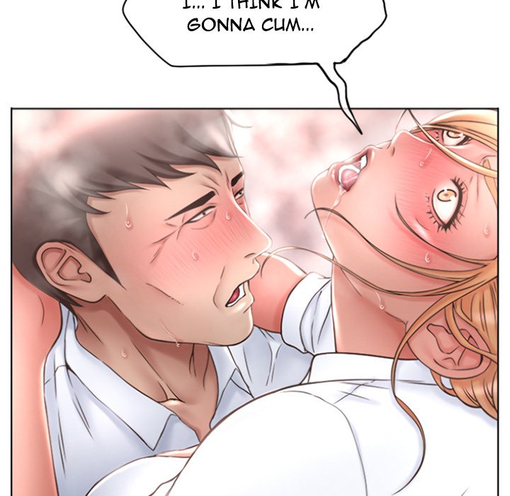 Close, but Far - episode 25 - 64