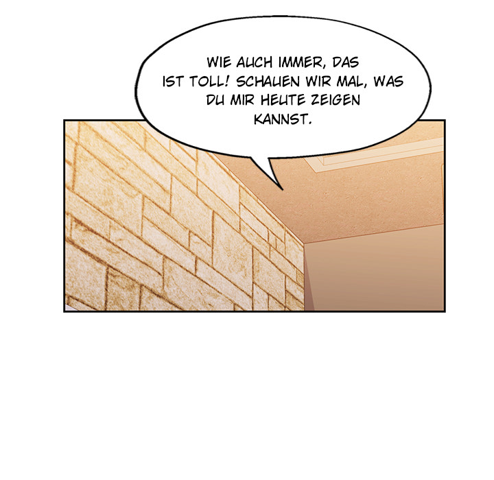 Halt, ich bin verheiratet! - episode 5 - 147