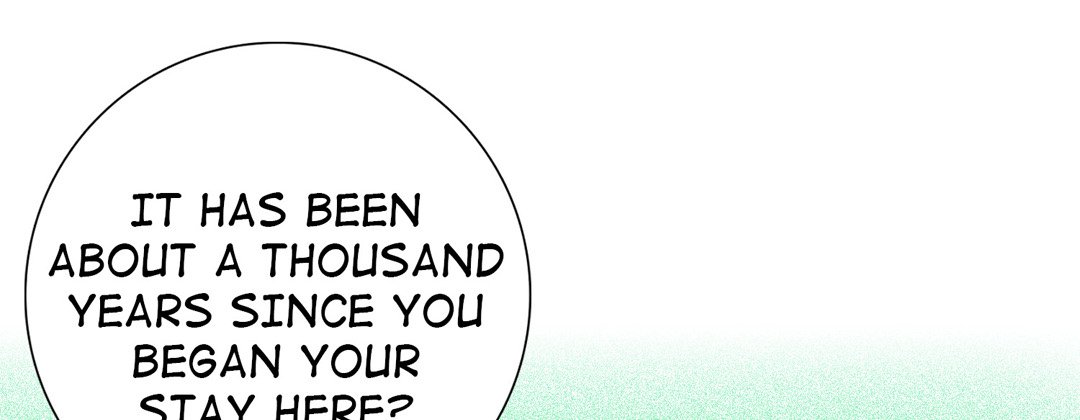 Dokebi Café - episode 10 - 40